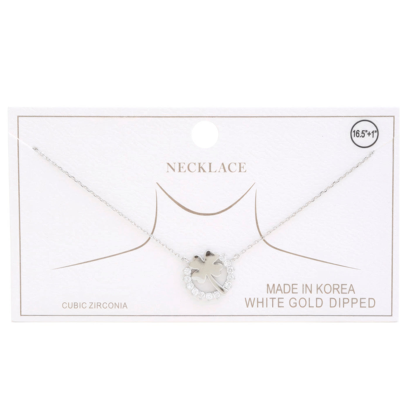 {{title}} - {{product-type}} for women from {{shop-name}}