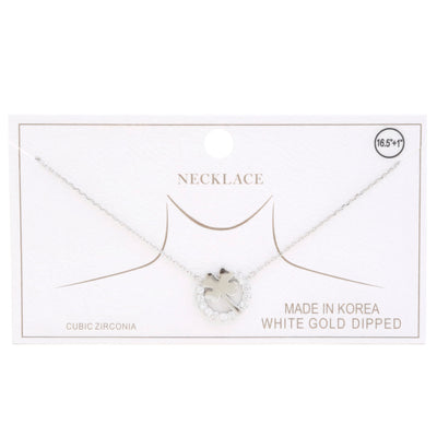 {{title}} - {{product-type}} for women from {{shop-name}}