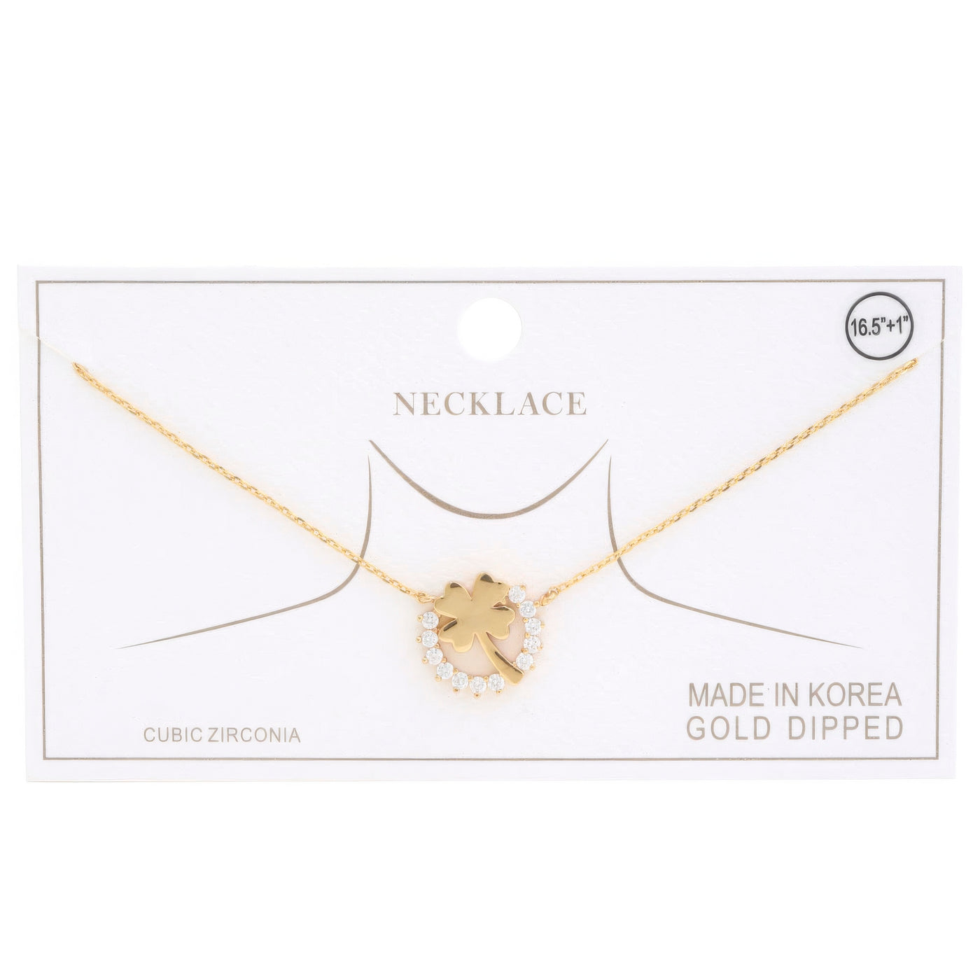 {{title}} - {{product-type}} for women from {{shop-name}}