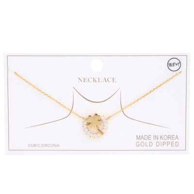 {{title}} - {{product-type}} for women from {{shop-name}}
