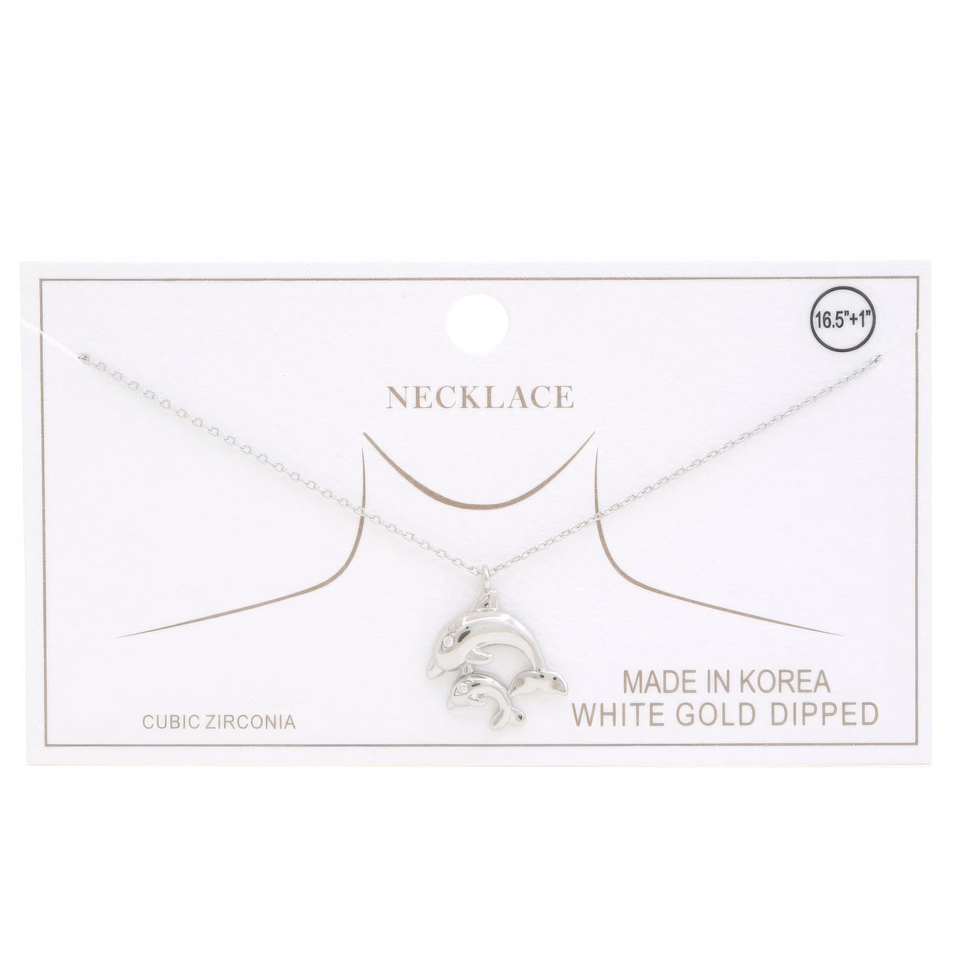 {{title}} - {{product-type}} for women from {{shop-name}}