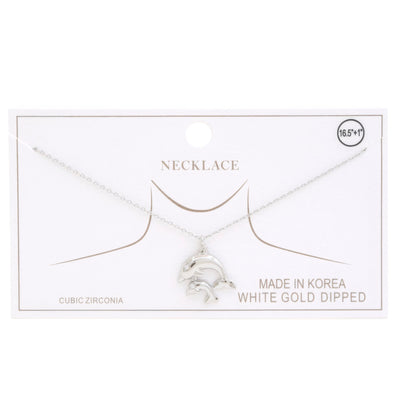 {{title}} - {{product-type}} for women from {{shop-name}}