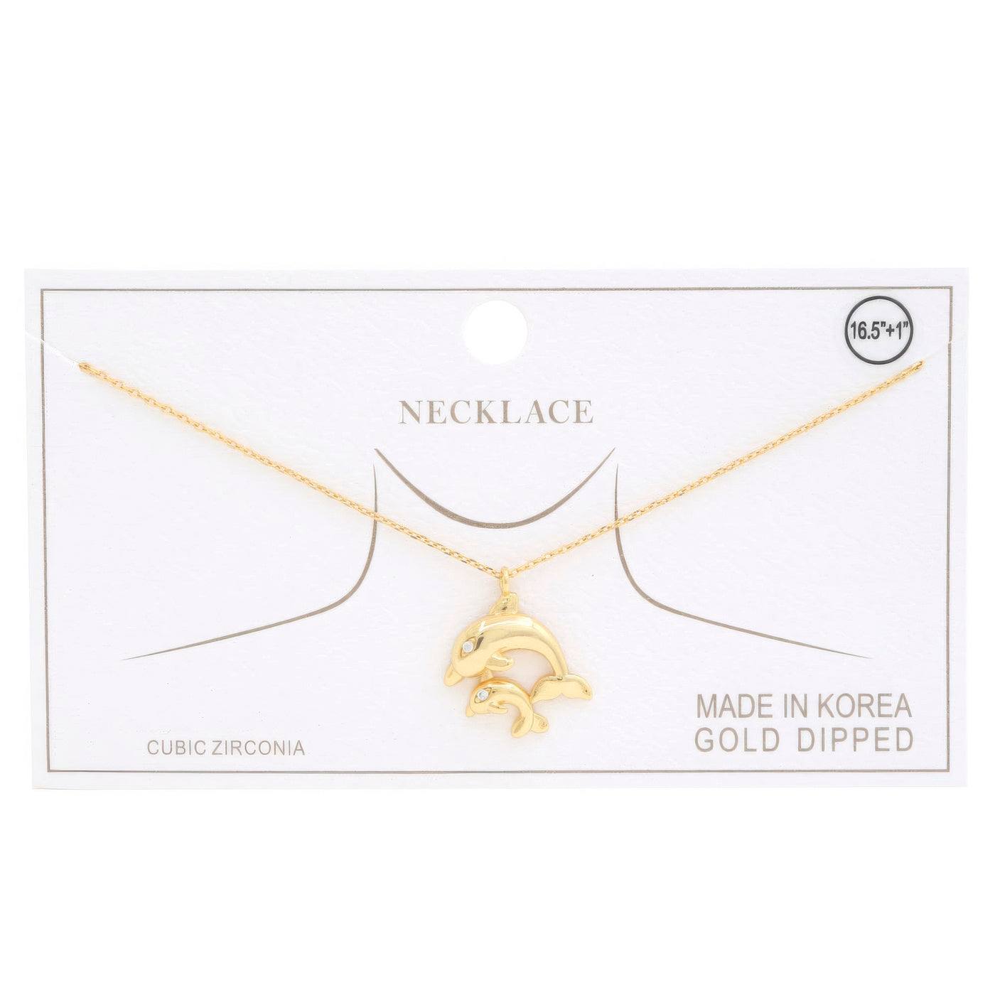 {{title}} - {{product-type}} for women from {{shop-name}}
