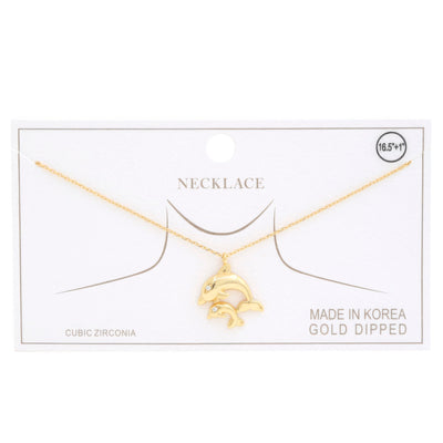 {{title}} - {{product-type}} for women from {{shop-name}}