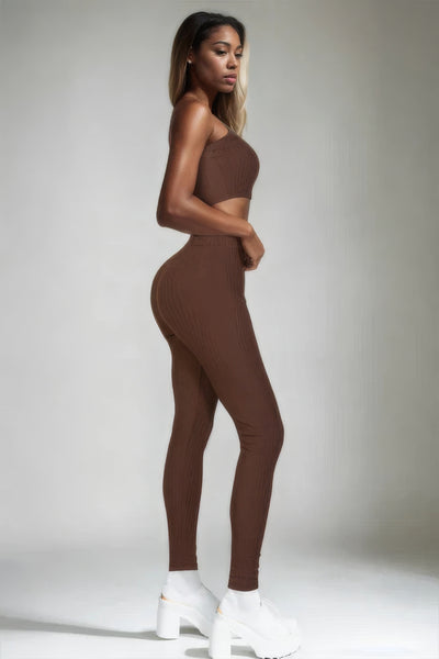 {{title}} - {{product-type}} for women from {{shop-name}}