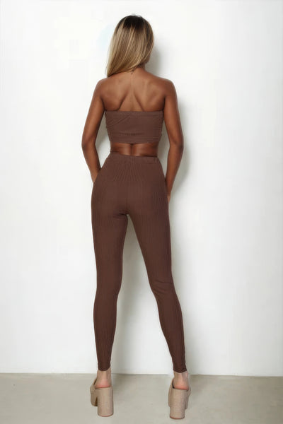 {{title}} - {{product-type}} for women from {{shop-name}}