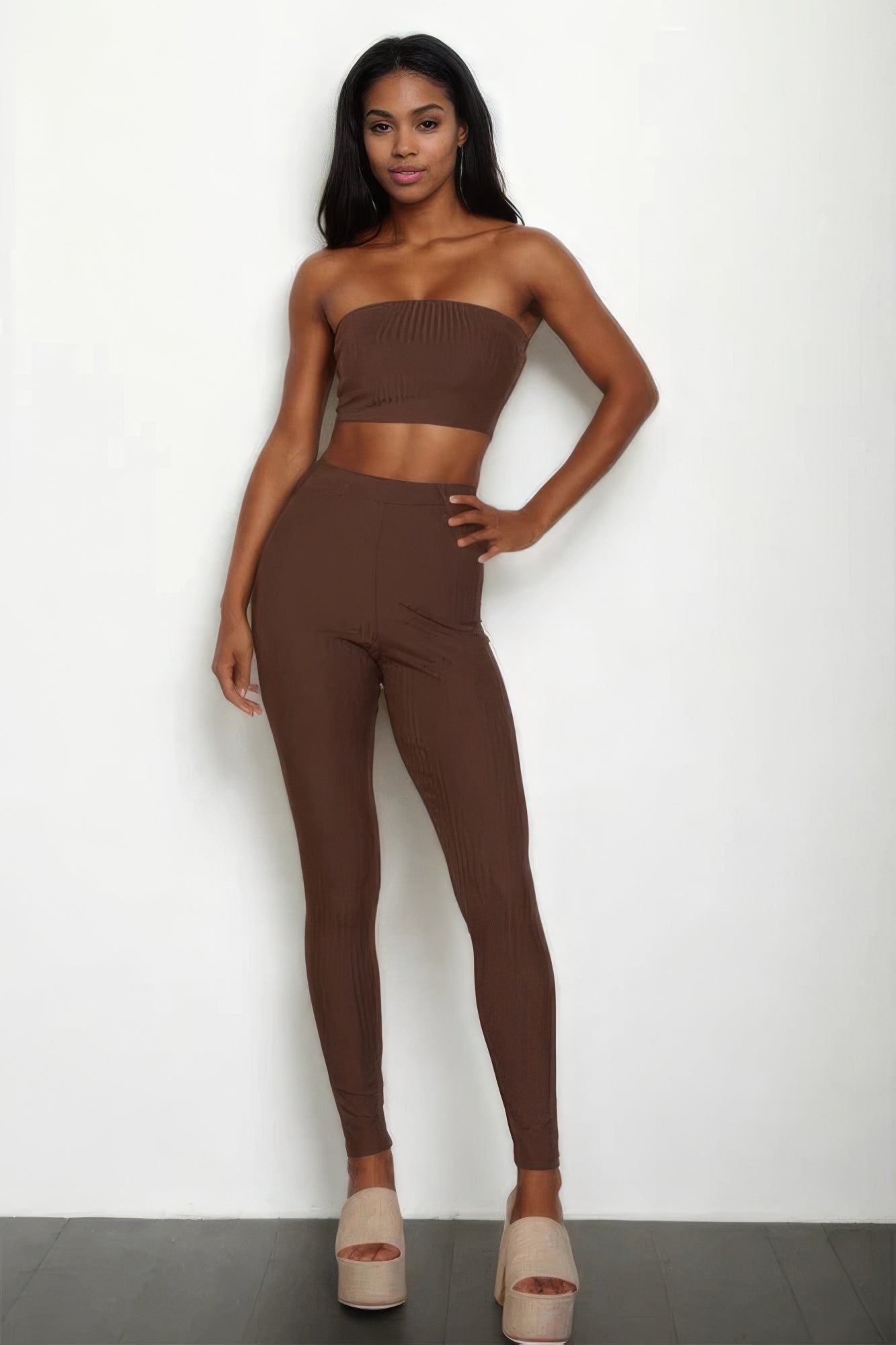 {{title}} - {{product-type}} for women from {{shop-name}}