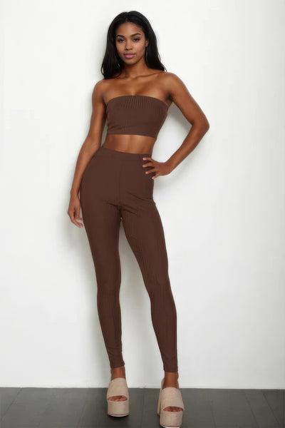 {{title}} - {{product-type}} for women from {{shop-name}}