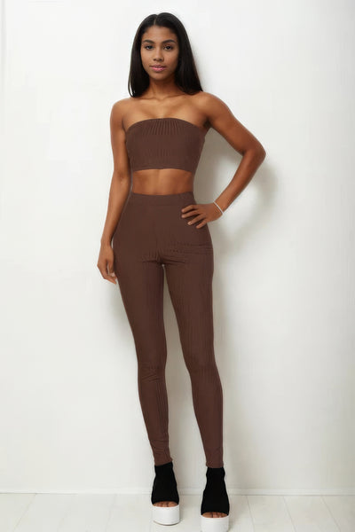 {{title}} - {{product-type}} for women from {{shop-name}}