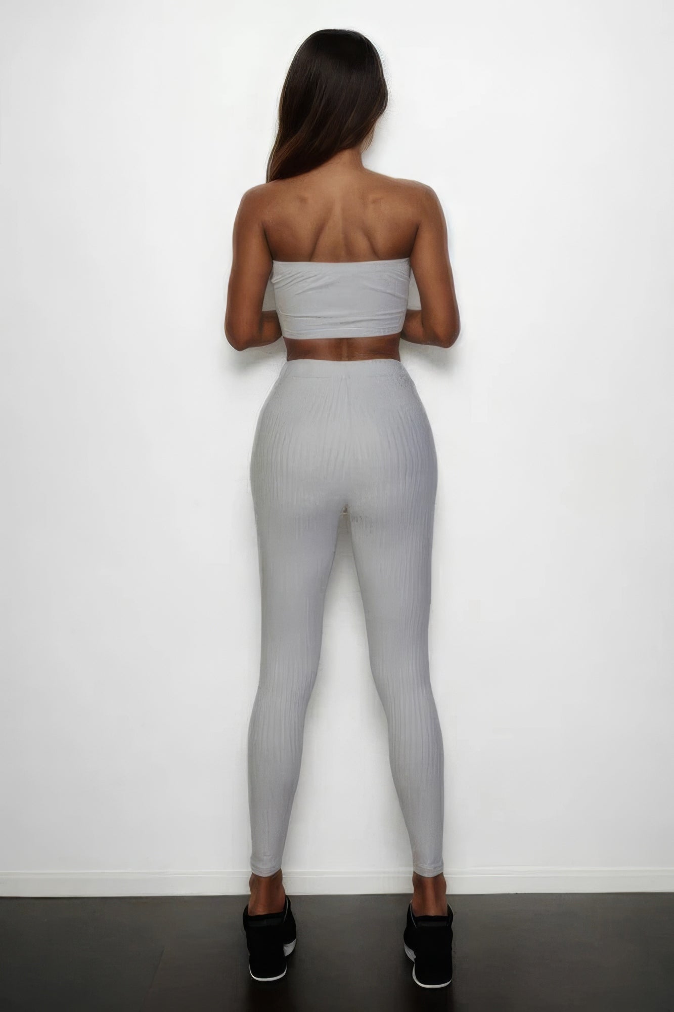 {{title}} - {{product-type}} for women from {{shop-name}}