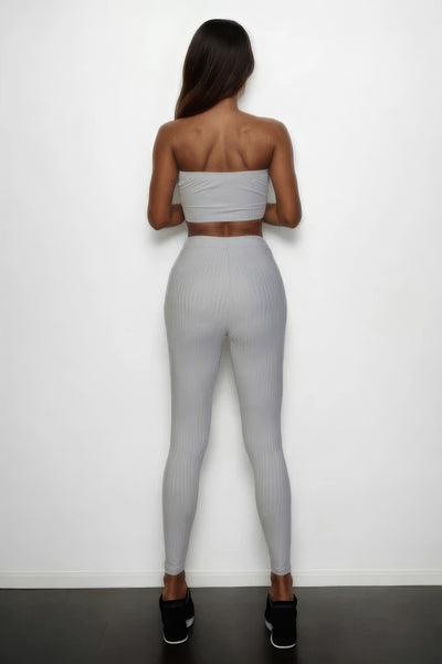 {{title}} - {{product-type}} for women from {{shop-name}}