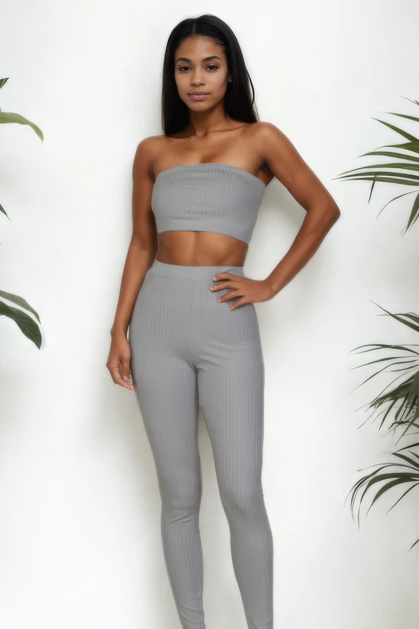 {{title}} - {{product-type}} for women from {{shop-name}}
