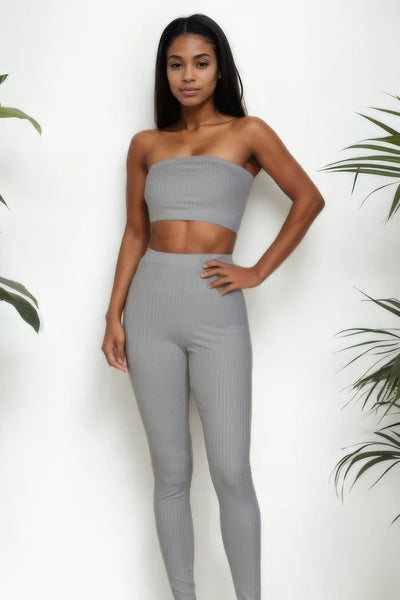 {{title}} - {{product-type}} for women from {{shop-name}}