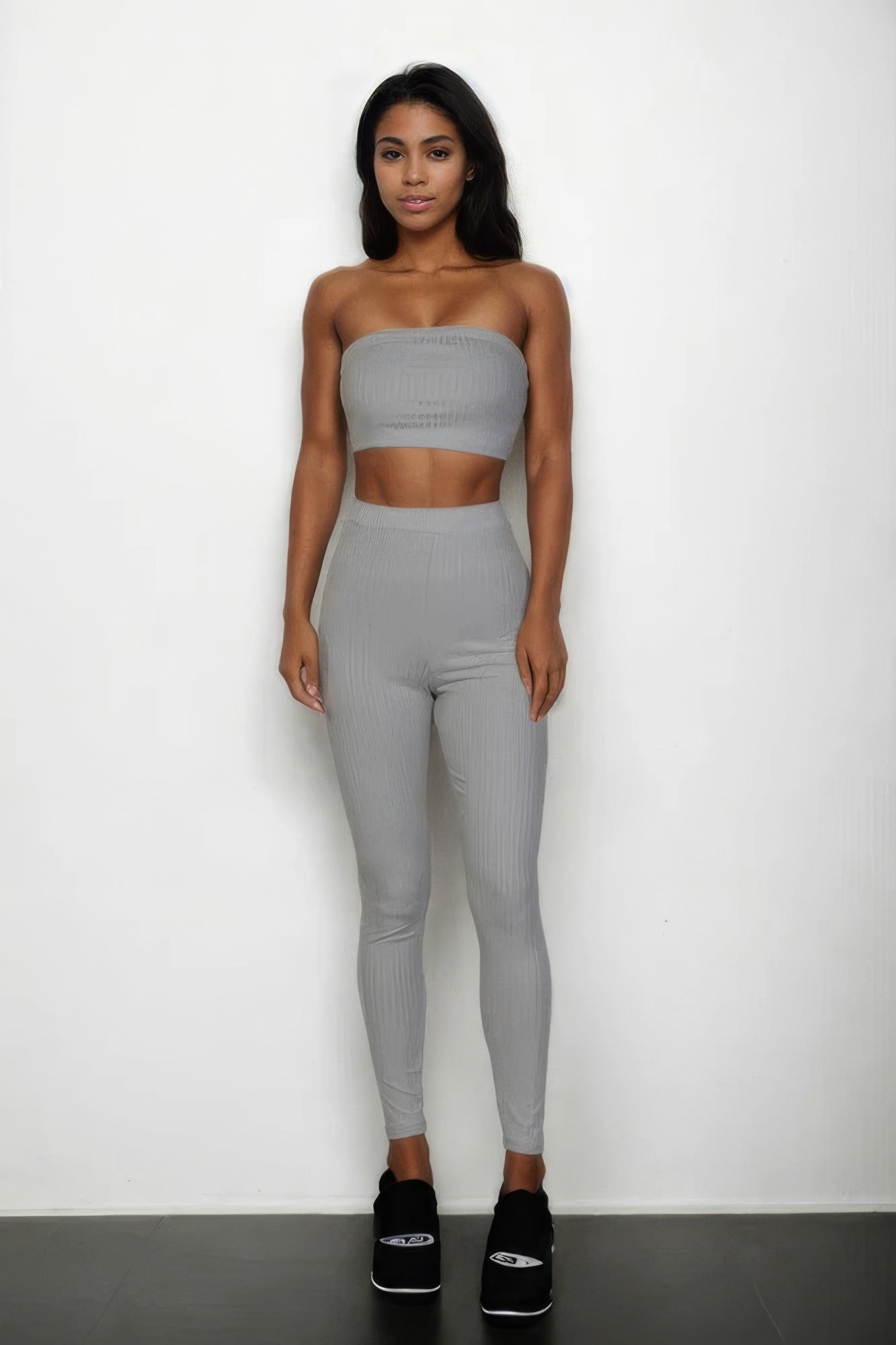 {{title}} - {{product-type}} for women from {{shop-name}}