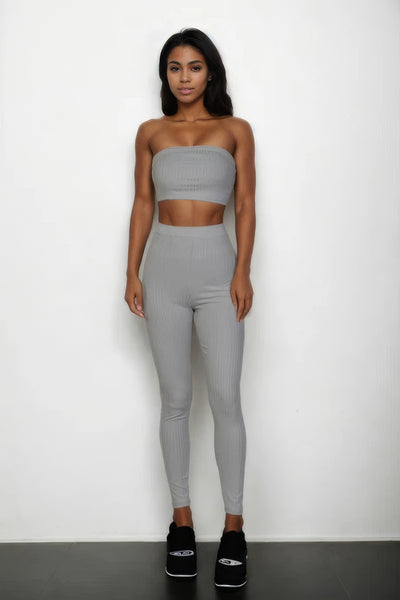 {{title}} - {{product-type}} for women from {{shop-name}}