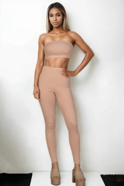 {{title}} - {{product-type}} for women from {{shop-name}}