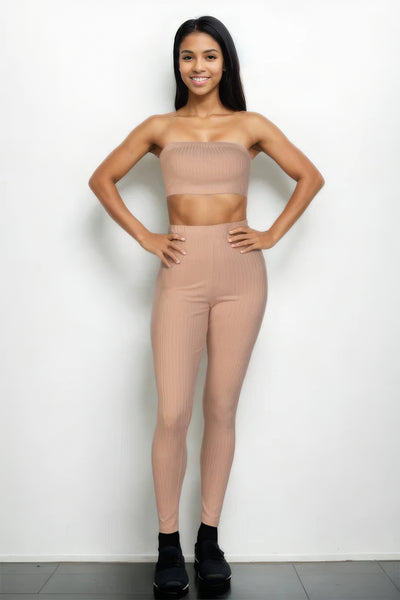 {{title}} - {{product-type}} for women from {{shop-name}}