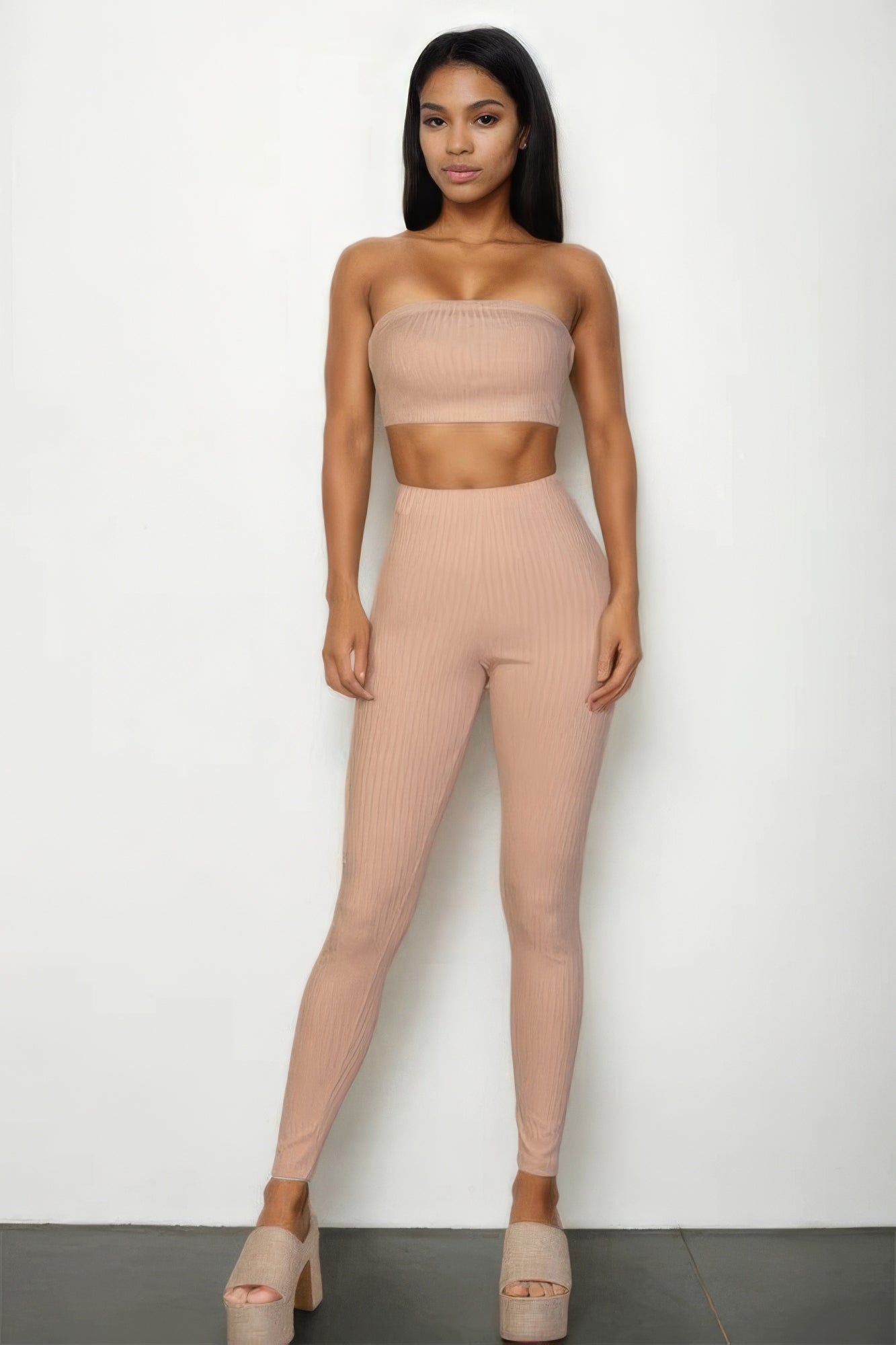 {{title}} - {{product-type}} for women from {{shop-name}}