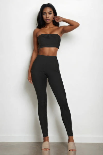 {{title}} - {{product-type}} for women from {{shop-name}}