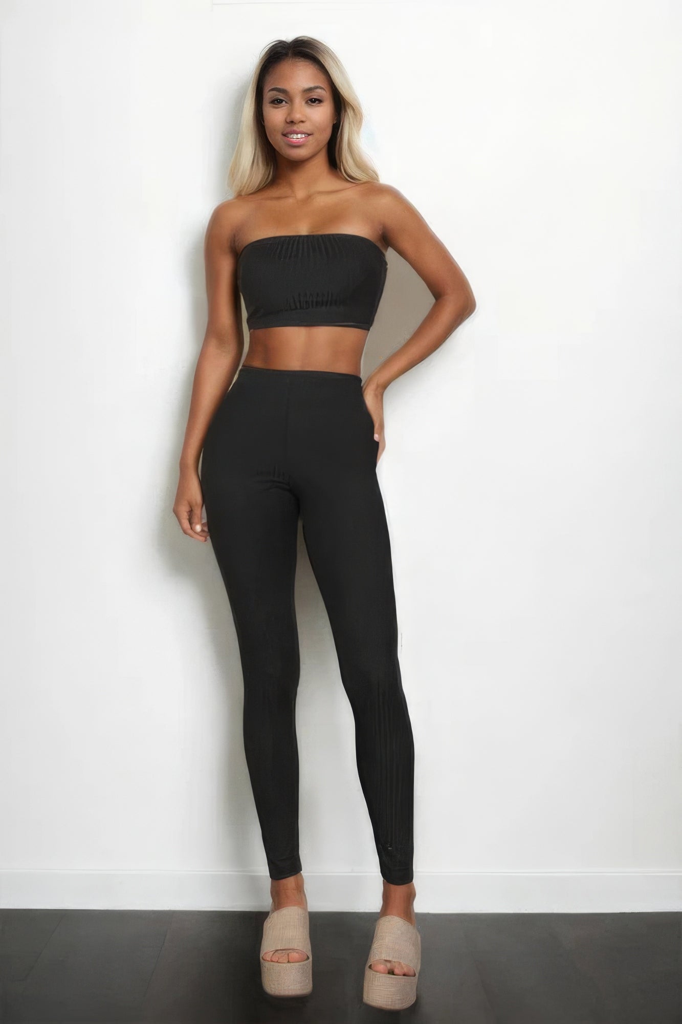 {{title}} - {{product-type}} for women from {{shop-name}}