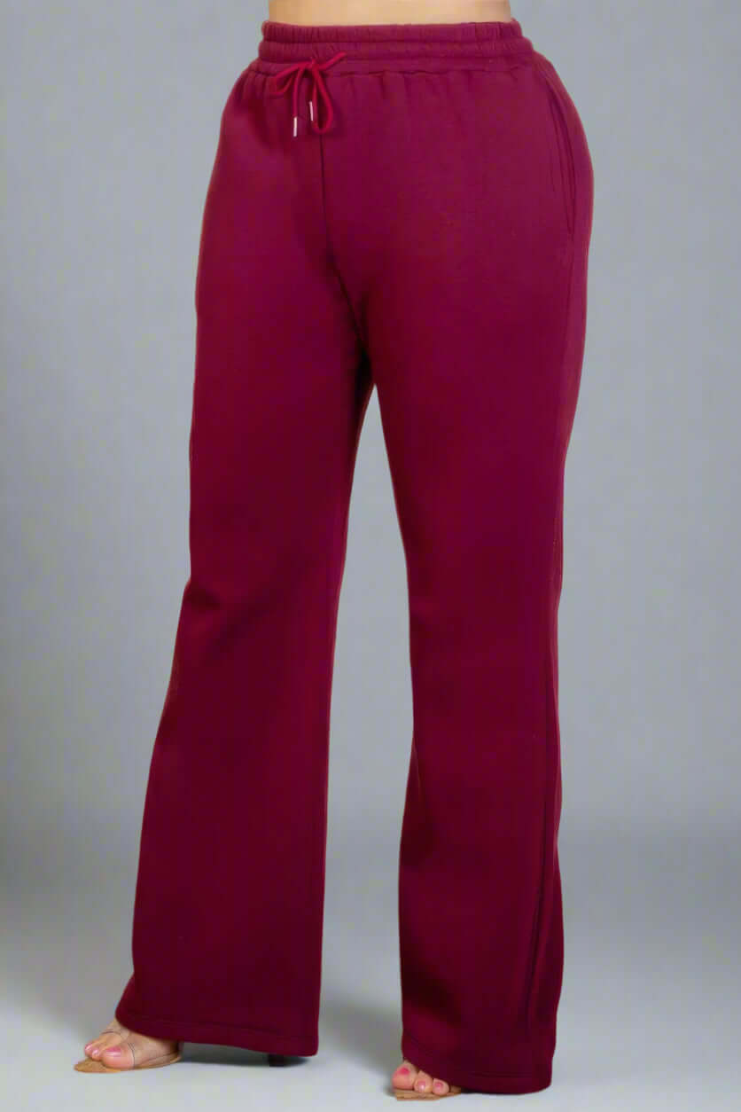 {{title}} - {{product-type}} for women from {{shop-name}}