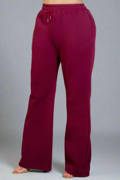 {{title}} - {{product-type}} for women from {{shop-name}}
