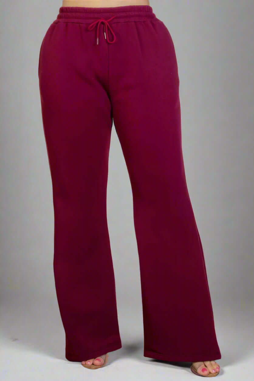 {{title}} - {{product-type}} for women from {{shop-name}}