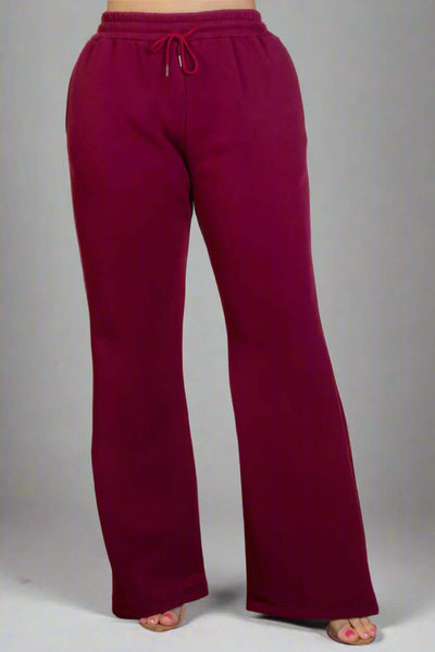 {{title}} - {{product-type}} for women from {{shop-name}}