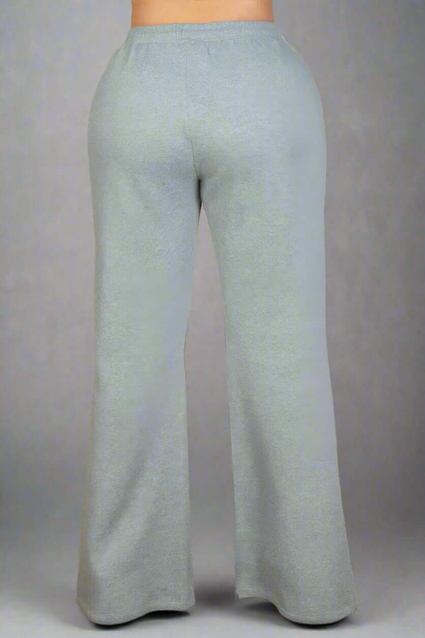 {{title}} - {{product-type}} for women from {{shop-name}}