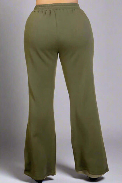 {{title}} - {{product-type}} for women from {{shop-name}}