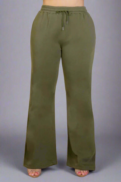 {{title}} - {{product-type}} for women from {{shop-name}}