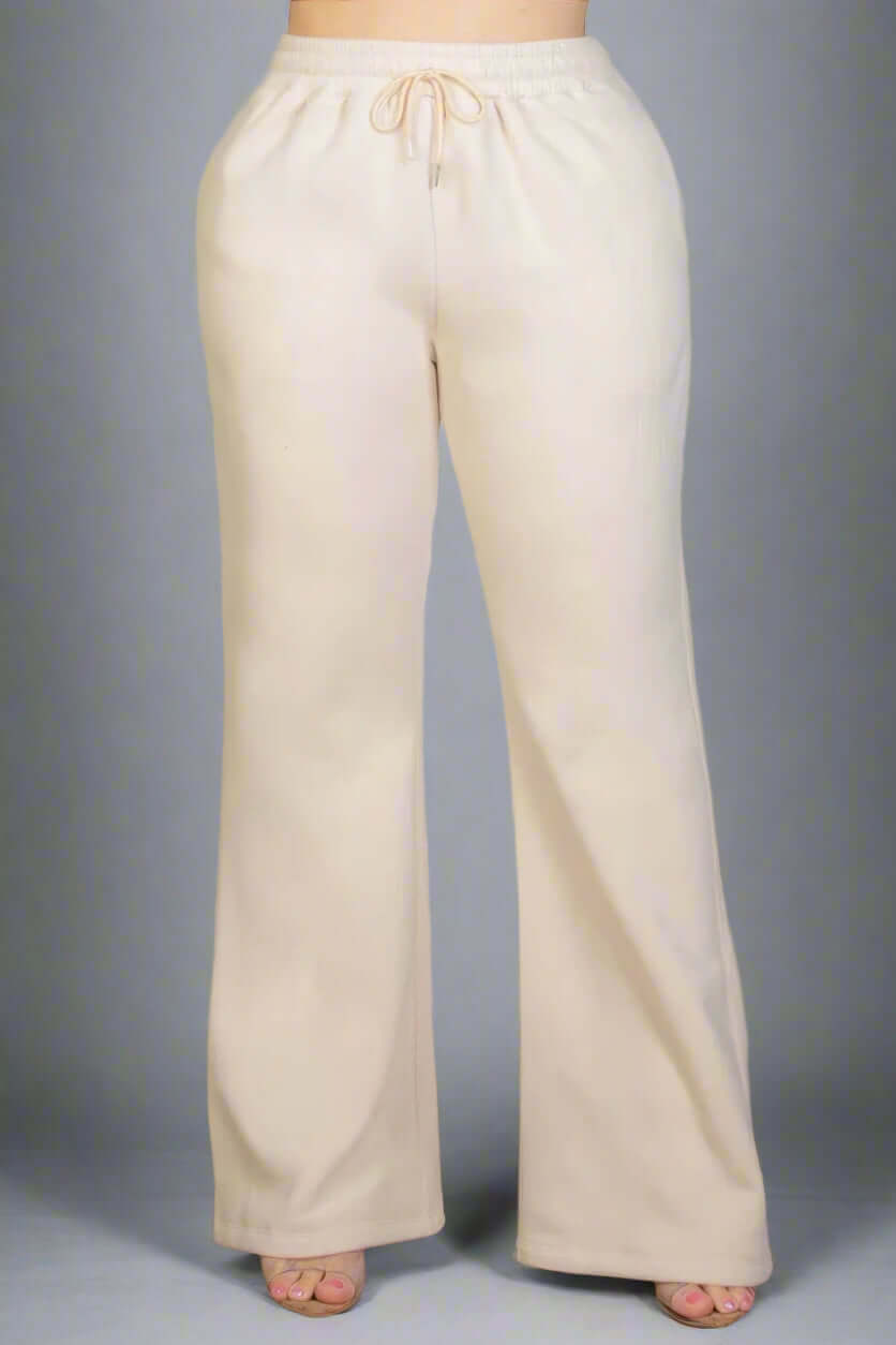 {{title}} - {{product-type}} for women from {{shop-name}}