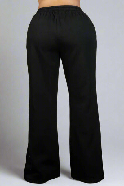 {{title}} - {{product-type}} for women from {{shop-name}}
