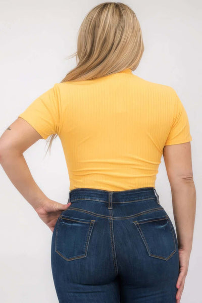 {{title}} - {{product-type}} for women from {{shop-name}}