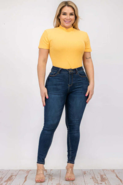 {{title}} - {{product-type}} for women from {{shop-name}}