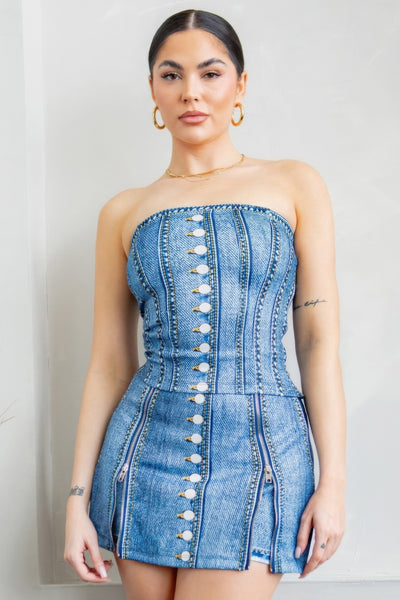 {{title}} - {{product-type}} for women from {{shop-name}}