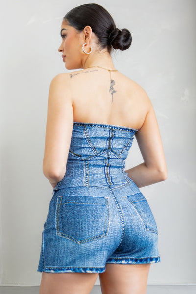 {{title}} - {{product-type}} for women from {{shop-name}}