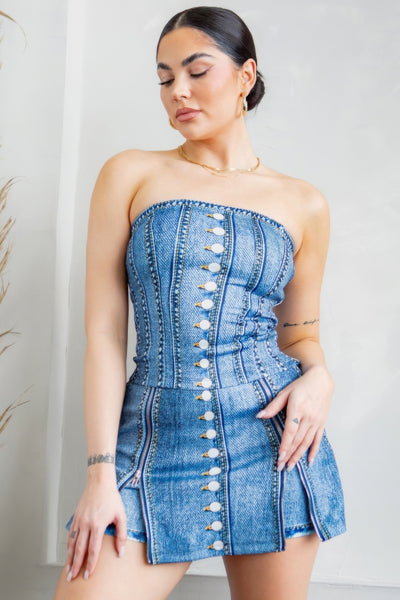 {{title}} - {{product-type}} for women from {{shop-name}}