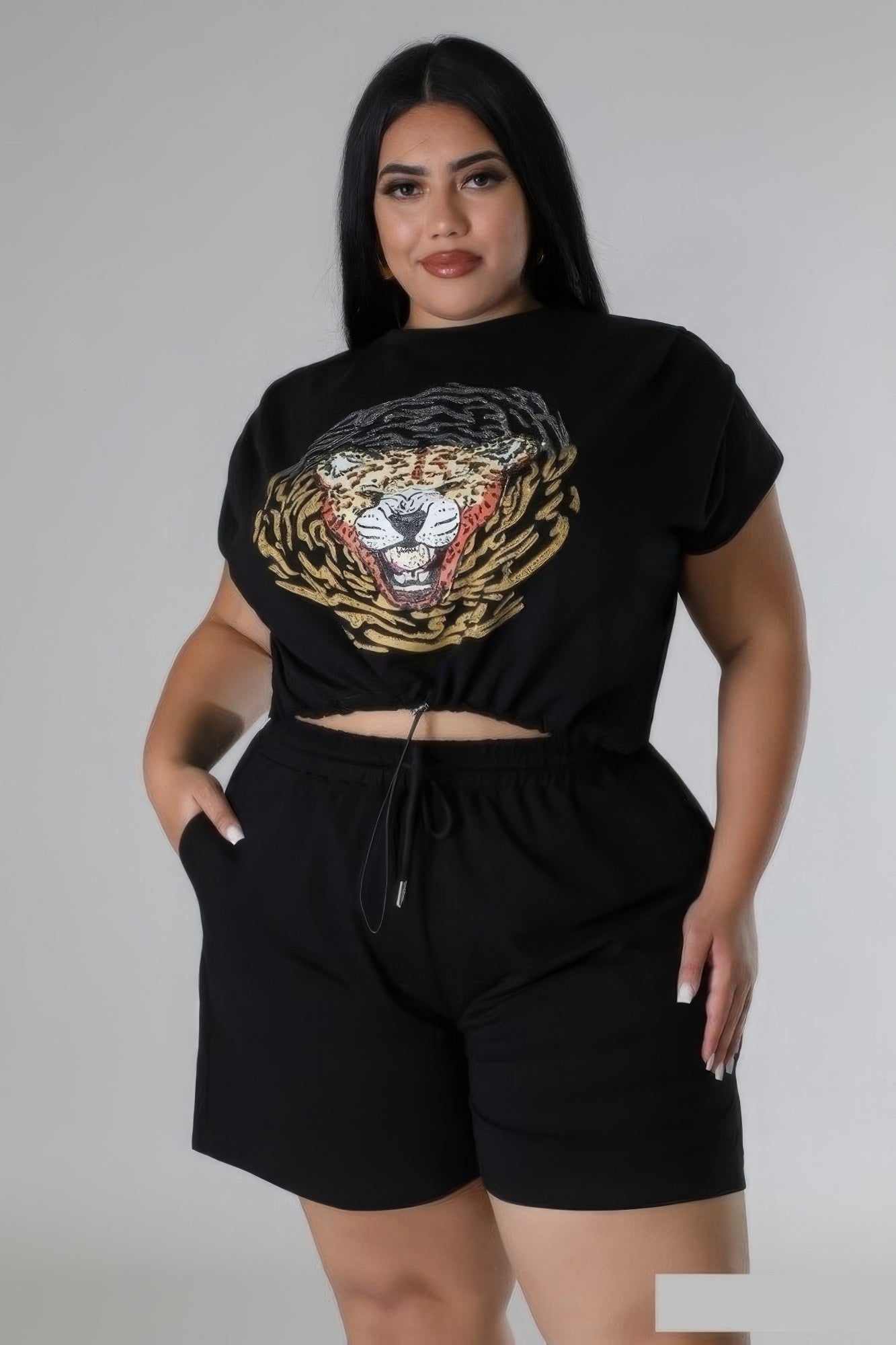 {{title}} - {{product-type}} for women from {{shop-name}}