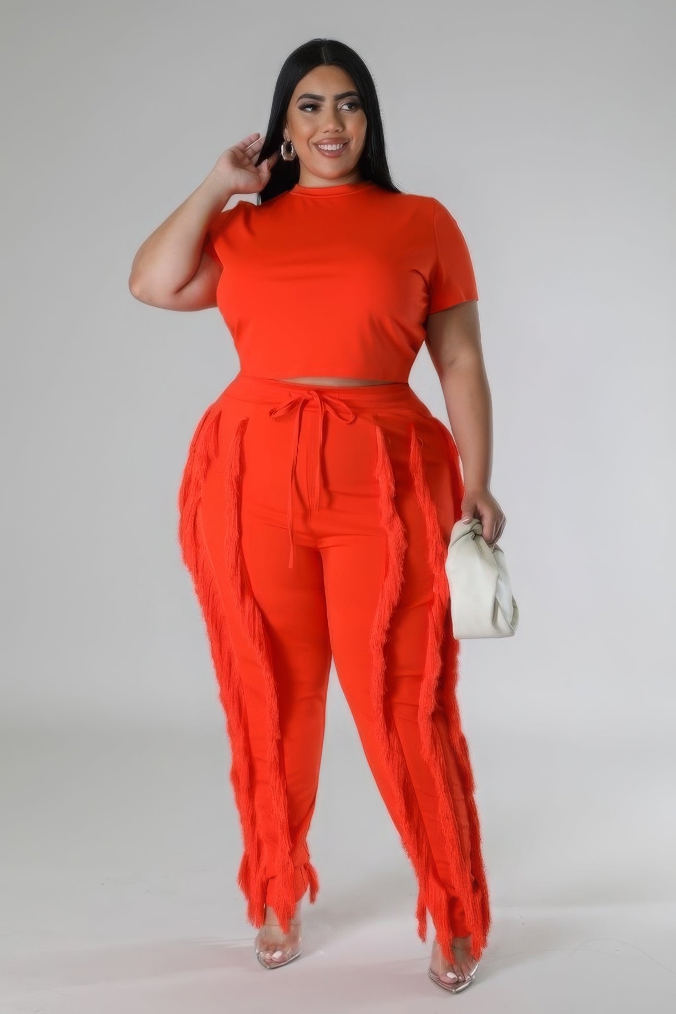 {{title}} - {{product-type}} for women from {{shop-name}}