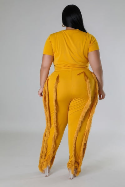 {{title}} - {{product-type}} for women from {{shop-name}}