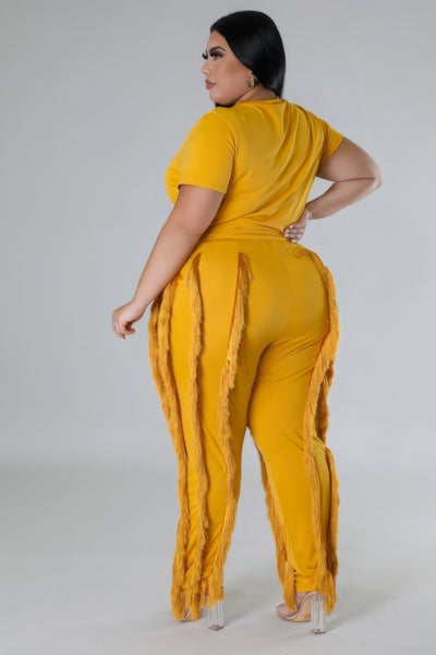 {{title}} - {{product-type}} for women from {{shop-name}}
