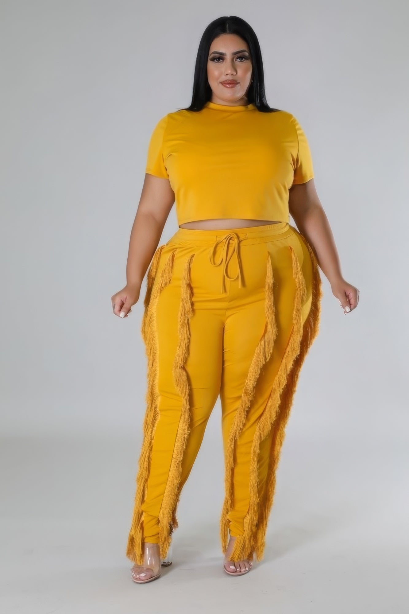 {{title}} - {{product-type}} for women from {{shop-name}}