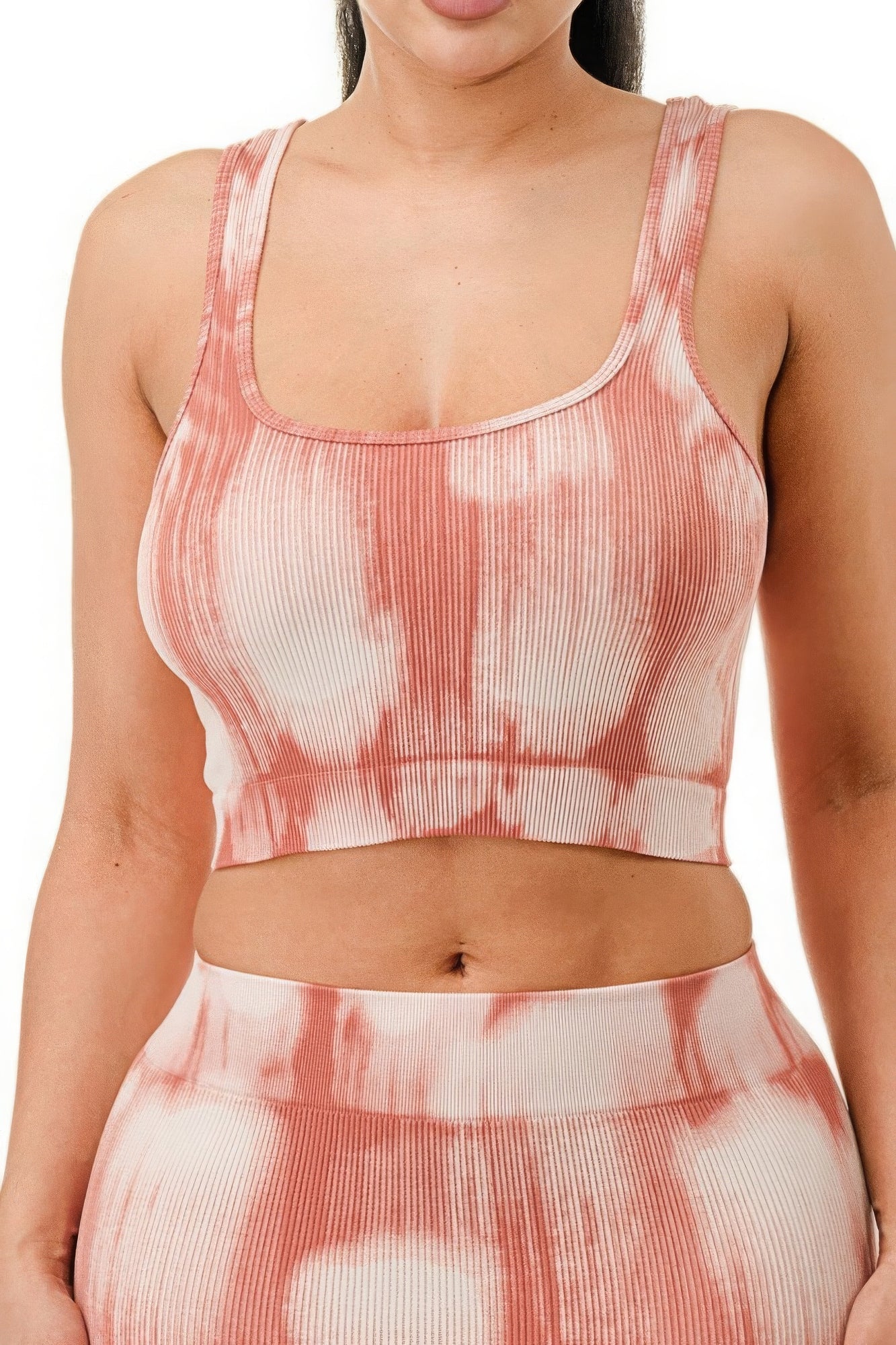 {{title}} - {{product-type}} for women from {{shop-name}}