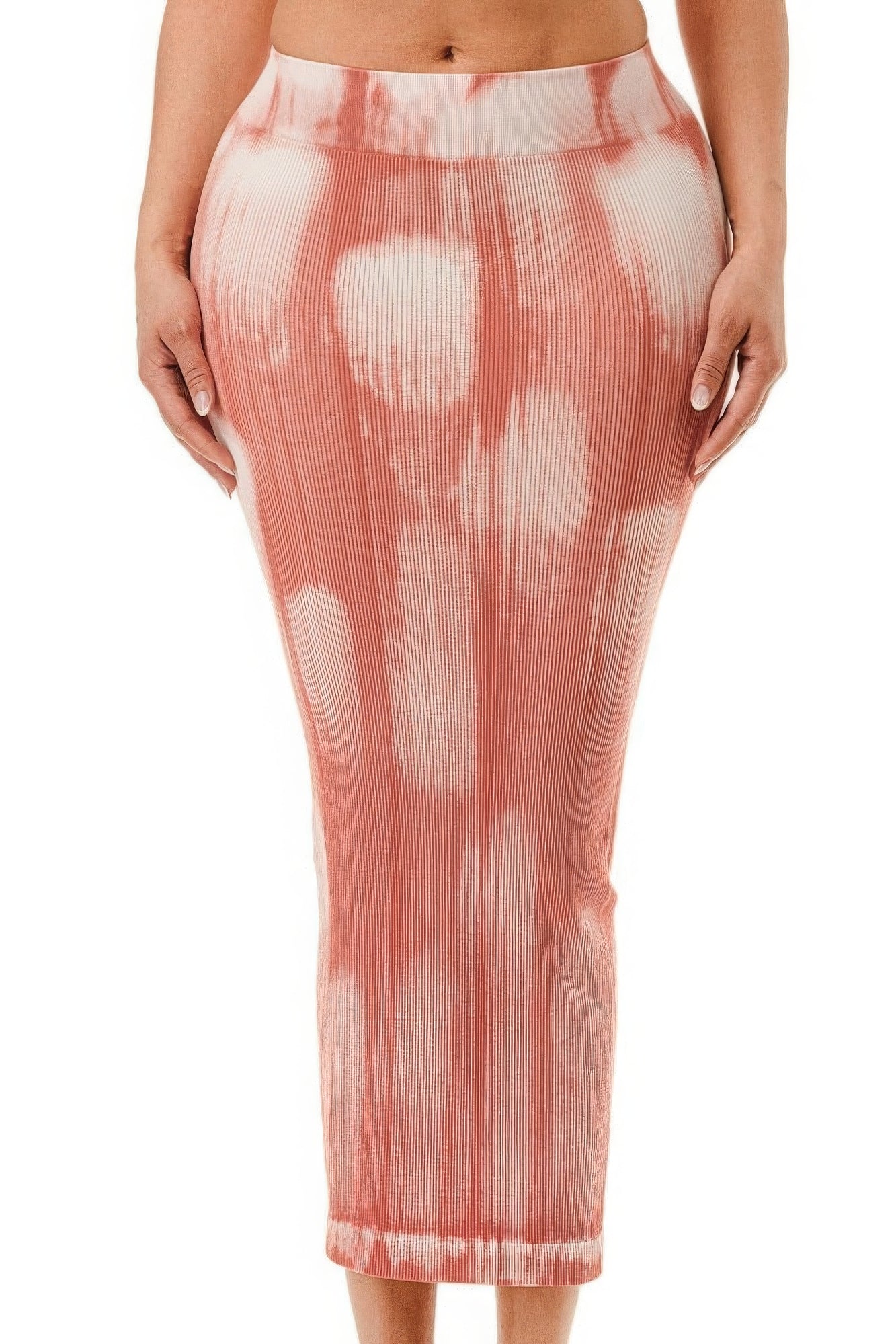 {{title}} - {{product-type}} for women from {{shop-name}}