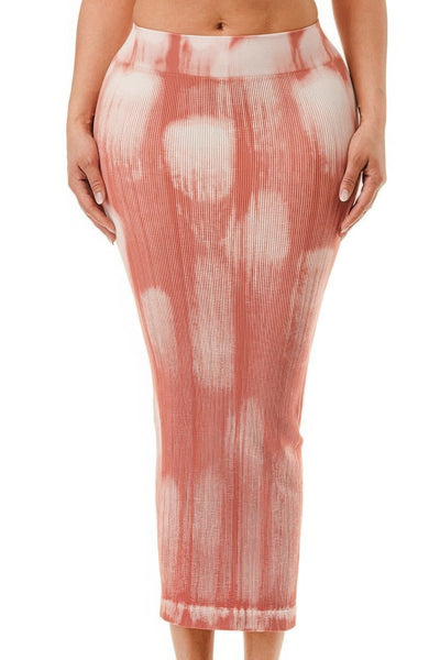 {{title}} - {{product-type}} for women from {{shop-name}}