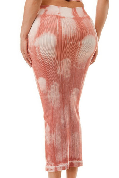{{title}} - {{product-type}} for women from {{shop-name}}