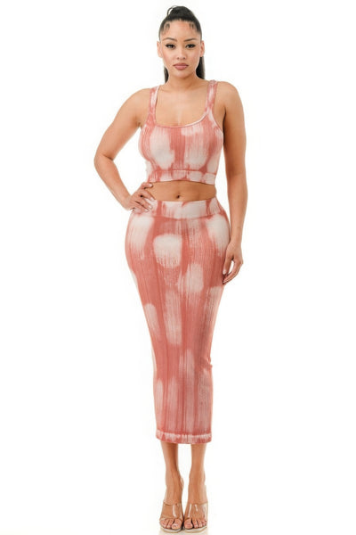{{title}} - {{product-type}} for women from {{shop-name}}