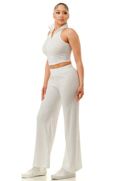 {{title}} - {{product-type}} for women from {{shop-name}}