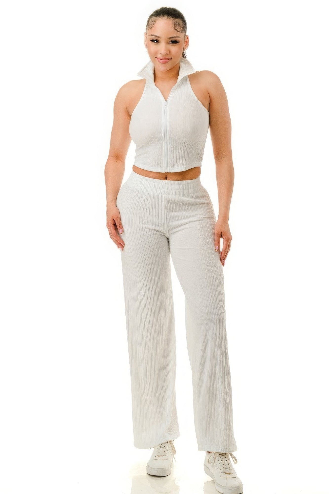 {{title}} - {{product-type}} for women from {{shop-name}}